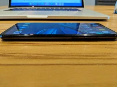 Huawei 3 | Android-User.de