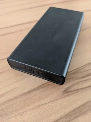 RAVPower 2 | Android-User.de