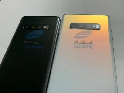 Samsung Galaxy S10 2 | Android-User.de