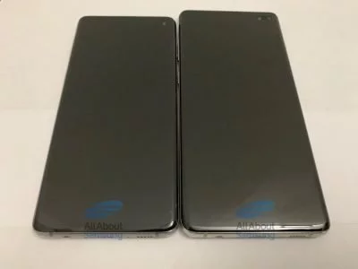 Samsung Galaxy S10 3 | Android-User.de
