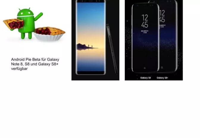 Samsung Icon | Android-User.de