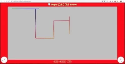 Sketch 2 | Android-User.de