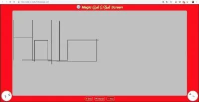 Sketch 3 | Android-User.de