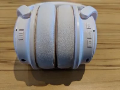TaoTronics 2 | Android-User.de