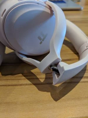 TaoTronics 3 | Android-User.de