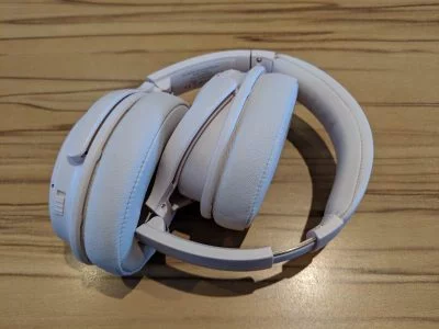 TaoTronics 4 | Android-User.de