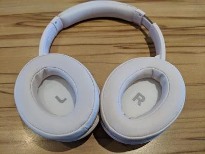 TaoTronics 5 | Android-User.de