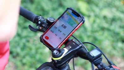 Ulefone Armor 6 4 | Android-User.de