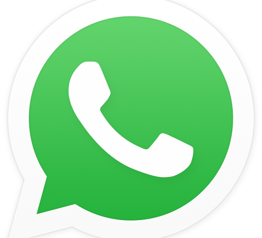 WhatsApp Icon | Android-User.de