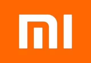 Xiaomi – Nach Huawei weiterer Hersteller auf US-Blacklist