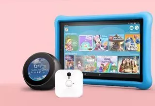 Amazon – Schnäppchen für Paare und Singles zum Valentinstag