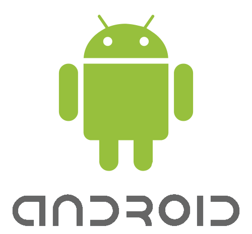 Android Security Icon | Android-User.de