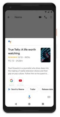 Assistant 2 | Android-User.de