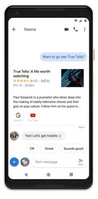 Assistant 3 | Android-User.de