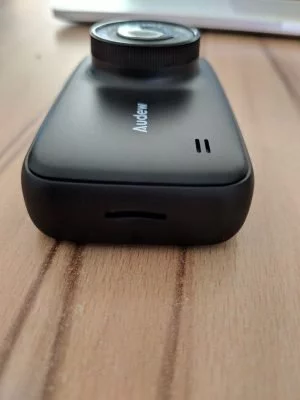 Audew 4 | Android-User.de