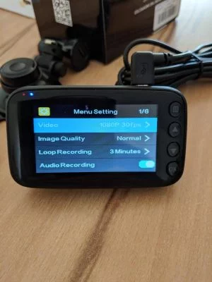 Audew 7 | Android-User.de