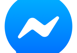 Facebook Messenger kann jetzt Nachrichten zurückholen