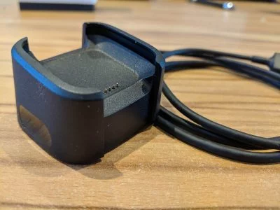 Fitbit 25 | Android-User.de