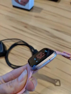 Fitbit 27 | Android-User.de
