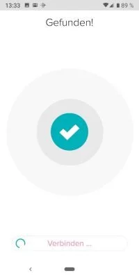 Fitbit 3 | Android-User.de