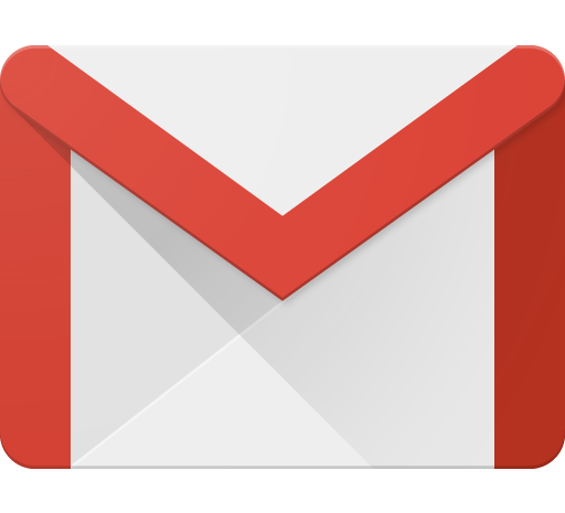 GMail Icon | Android-User.de