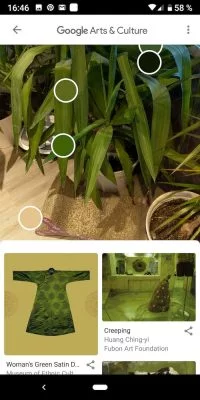 Google Arts 3 | Android-User.de