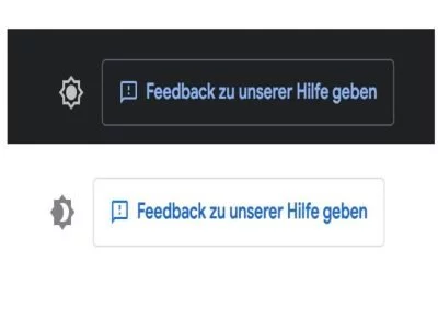 Google Support Umschalter | Android-User.de