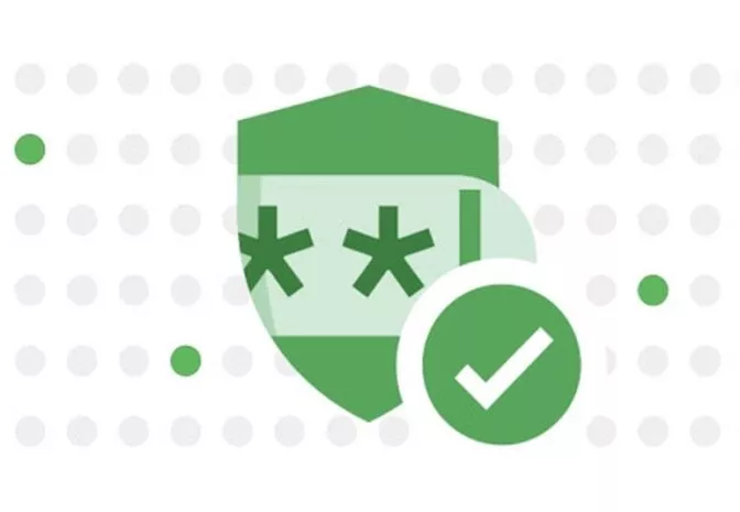 Google Password Checkup | android-user.de