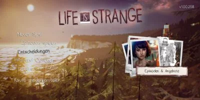 Life 1 | Android-User.de