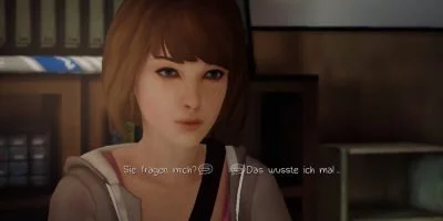 Life 10 | Android-User.de