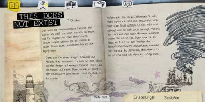 Life 14 | Android-User.de