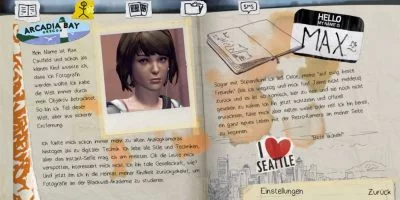 Life 15 | Android-User.de