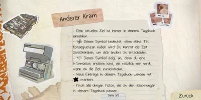 Life 16 | Android-User.de