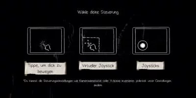 Life 4 | Android-User.de