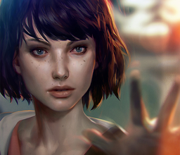 Life is Strange – Ein Leben in fünf Episoden