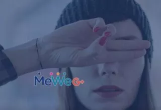Von G+ zu MeWe – Einfacher Umzug in die neue digitale Heimat