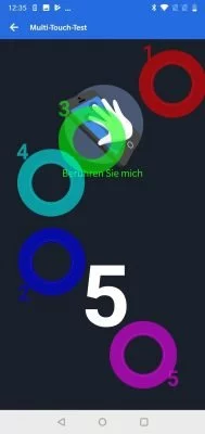 OnePlus 15 Antutu | Android-User.de
