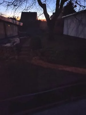 OnePlus 6T 19 Nightscape | Android-User.de
