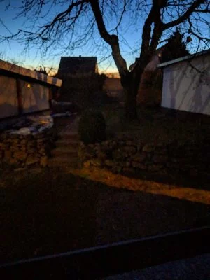 OnePlus 6T 20 Pixel 2 xL Nightscape | Android-User.de