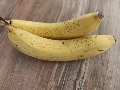 OnePlus 6T 24 Bokeh innen | Android-User.de