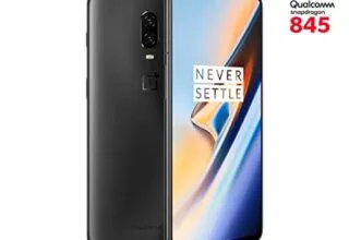 OnePlus 6 und OnePlus 6T – Rollout von Android 10 läuft an