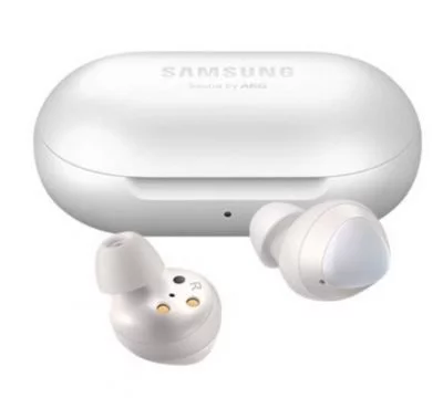 Samsung Buds | Android-User.de