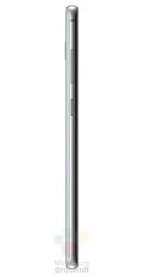 Samsung Galaxy S10 2 | Android-User.de