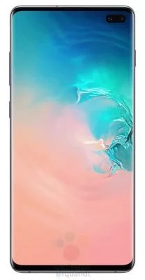 Samsung Galaxy S10+ 3 | Android-User.de