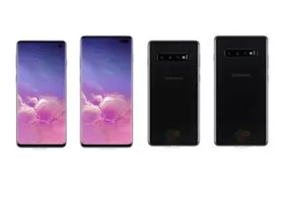 Preisprognose für das Samsung Galaxy S10/S10+/S10E – Wie schnell fallen die Preise?