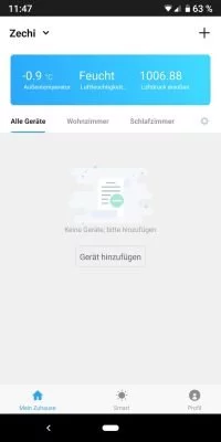 Smart Plug 1 | Android-User.de