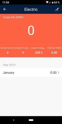 Smart Plug 10 | Android-User.de