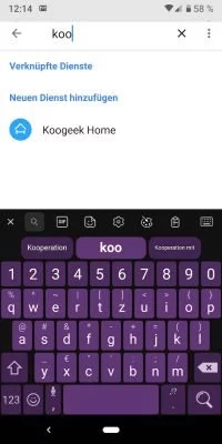 Smart Plug 12 | Android-User.de