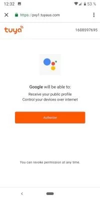 Smart Plug 13 | Android-User.de