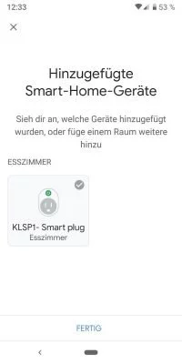 Smart Plug 14 | Android-User.de